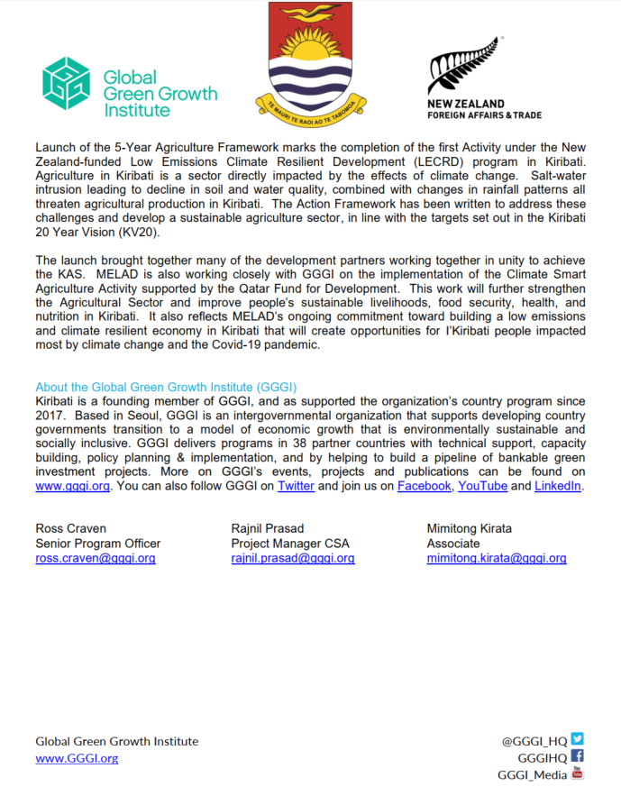 gggi press release1